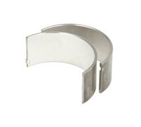 Cage à aiguilles GLYCO 01-3688 STD