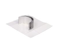 Cage à aiguilles GLYCO 01-4110 0.25mm