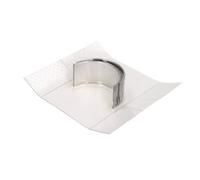 Cage à aiguilles GLYCO 01-4110 STD