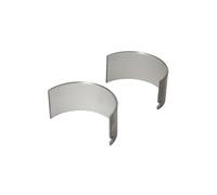 Cage à aiguilles GLYCO 01-4115 0.25mm