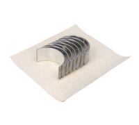 Cage à aiguilles GLYCO 01-4115/4 STD