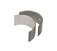 Cage à aiguilles GLYCO 01-4448 STD