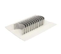 Cage à aiguilles GLYCO 71-3572/6 STD