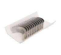 Cage à aiguilles GLYCO 71-3660/6 STD