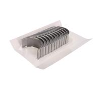 Cage à aiguilles GLYCO 71-3866/6 STD