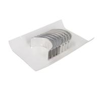 Cage à aiguilles GLYCO 71-4082/4 STD