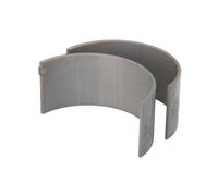 Cage à aiguilles GLYCO 71-4115 STD