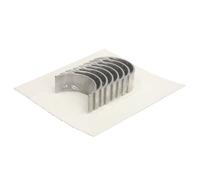 Cage à aiguilles GLYCO 71-4130/4 0.25MM