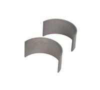 Cage à aiguilles GLYCO 71-4212 0,25mm