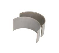 Cage à aiguilles GLYCO 71-4212 0,50mm