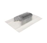 Cage à aiguilles GLYCO 71-4215/6 STD