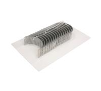 Cage à aiguilles GLYCO 71-4249/8 STD