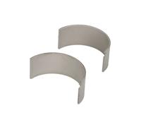 Cage à aiguilles GLYCO 71-4389 STD