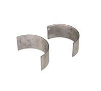 Cage à aiguilles GLYCO 71-4573 0.50mm