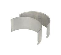 Cage à aiguilles GLYCO 71-4573 STD