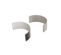 Cage à aiguilles GLYCO 71-4716 STD