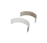 Cage à aiguilles GLYCO 71-4755 STD