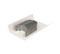 Cage à aiguilles GLYCO 71-5050/4 STD