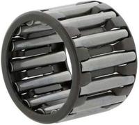 Cage à aiguilles K20-28-20 ID 20mm AD 28mm Largeur20mm INA
