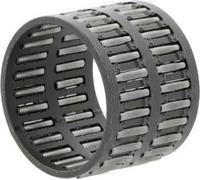 Cage à aiguilles K95-103-40 -ZW Ø intérieur 95 mm Ø extérieur 103 mm Largeur40 mm