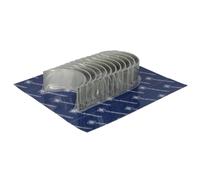 Cage à aiguilles KOLBENSCHMIDT 77881600