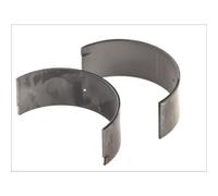 Cage à aiguilles KOLBENSCHMIDT 78901600