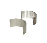 Cage à aiguilles KOLBENSCHMIDT 79 389 610