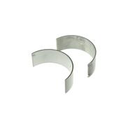 Cage à aiguilles KOLBENSCHMIDT 79237610