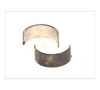 Cage à aiguilles KOLBENSCHMIDT 79241610