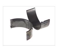 Cage à aiguilles KOLBENSCHMIDT 79350610