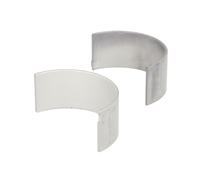 Cage à aiguilles KOLBENSCHMIDT 79353600