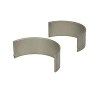 Cage à aiguilles KOLBENSCHMIDT 79430620