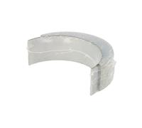 Cage à aiguilles MAHLE 001 PL 10266 000