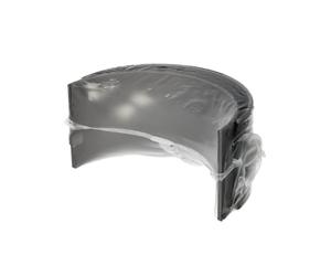 Cage à aiguilles MAHLE 038 PL 19914 000