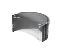 Cage à aiguilles MAHLE 061 PL 20085 000