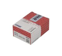 Cage à aiguilles MAHLE 099 PL 20761 025