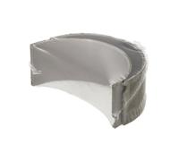 Cage à aiguilles MAHLE 151 PL 18396 000