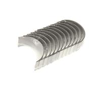 Cage à aiguilles MAHLE 209 PS 20152 025