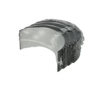 Cage à aiguilles MAHLE 454 PS 20109 000