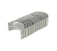 Cage à aiguilles MAHLE 454 PS 20147 050