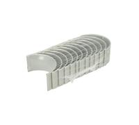 Cage à aiguilles MAHLE 454 PS 20147 075