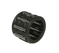 Cage à aiguilles P2R PISTON 12x17x13 INA
