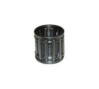 Cage à aiguilles P2R PISTON 16X20X20 STANDARD