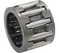 Cage à aiguilles Roulements à aiguilles pour Bosch GSH11DE GSH10C 11316EVS (1610913013)