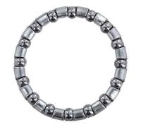 Cage à bille de Direction vélo SHIMANO 16 BILLES DE 3.96mm 30/38 PNA