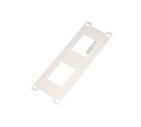 Whirlpool Cage à billes pour lave-vaisselle 481010441532