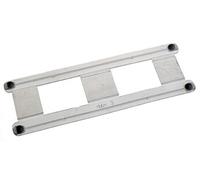 - CAGE A BILLES cpl.(with balls) - 481010441532