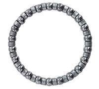 Cage à Billes de Direction vélo 22 Billes 5/32 3.96mm 33/40 PNA