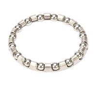 Câge à Billes de Pédalier SHIMANO NEXUS DIAM 43mm SG-C3000-7C Y38R98190