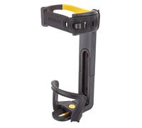 Cage À Bouteille Topeak Modula Java Topeak Modula Java Résine/Aluminium